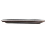 14064109401---TRAVESSA-RETANGULAR-MEDIA-JUTA-TITANIUM-27x16-CM_lado
