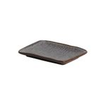 15064109401---TRAVESSA-RETANGULAR-PEQUENA-JUTA-TITANIUM-14x18-CM_ang