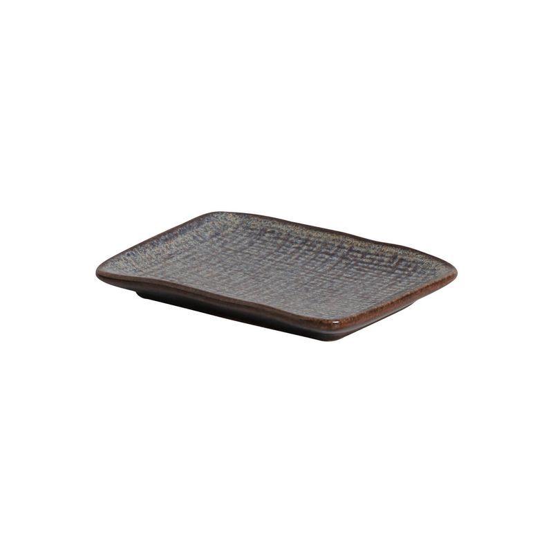 15064109401---TRAVESSA-RETANGULAR-PEQUENA-JUTA-TITANIUM-14x18-CM_ang
