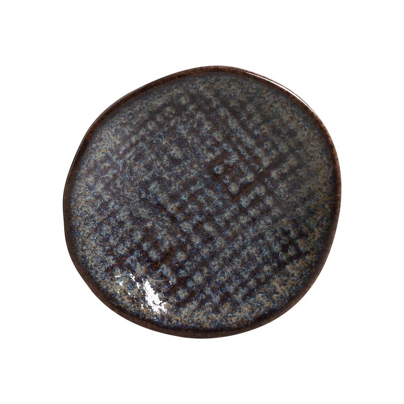 14664109401---RAMEQUIM-MEDIO-JUTA-TITANIUM-11x22-CM