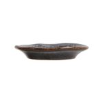 14664109401---RAMEQUIM-MEDIO-JUTA-TITANIUM-11x22-CM_lado