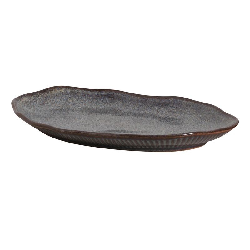 14831109401---TRAVESSA-OVAL-RASA-MEDIA-BIO-TITANIUM-30x20-CM_ang