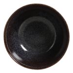 14326109401---CUMBUCA-COUP-STONEWARE-TITANIUM-135x55-CM