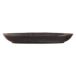 14414109401---TRAVESSA-OVAL-FUNDA-GRANDE-ORGANICO-TITANIUM-32x16-CM_lado