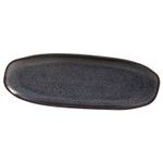 14214109401---TRAVESSA-OVAL-RASA-GRANDE-ORGANICO-TITANIUM-36x13-CM