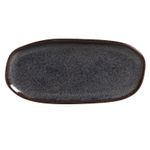 15114109401---TRAVESSA-OVAL-RASA-PEQUENA-ORGANICO-TITANIUM-23x11-CM