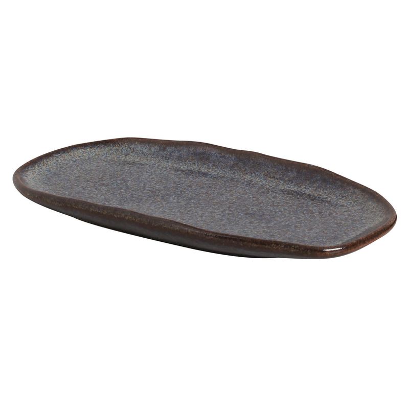 15114109401---TRAVESSA-OVAL-RASA-PEQUENA-ORGANICO-TITANIUM-23x11-CM_ang