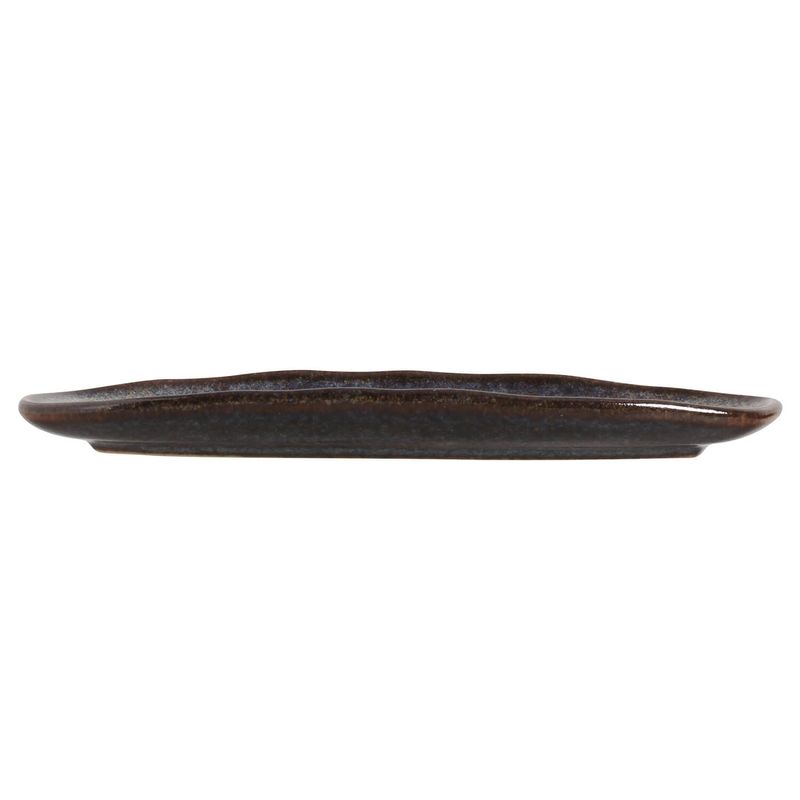 15114109401---TRAVESSA-OVAL-RASA-PEQUENA-ORGANICO-TITANIUM-23x11-CM_lado