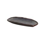 15214109401---TRAVESSA-OVAL-RASA-MINI-ORGANICO-TITANIUM-165x8-CM_ang