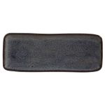 14014109401---TRAVESSA-RETANGULAR-MEDIA-ORGANICO-TITANIUM-33x13-CM