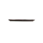 15014109401---TRAVESSA-RETANGULAR-PEQUENA-ORGANICO-TITANIUM-22x95-CM_lado