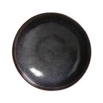 14314109401---CUMBUCA-ORGANICO-TITANIUM-175x55-CM