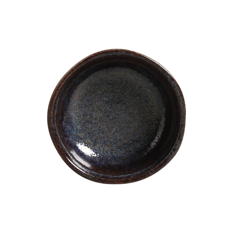 14614109401---RAMEQUIM-MEDIO-ORGANICO-TITANIUM-9x3-CM