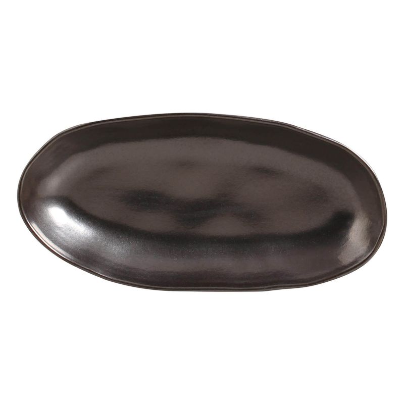 14414109301---TRAVESSA-OVAL-FUNDA-GRANDE-ORGANICO-METALLICA-32x16-CM