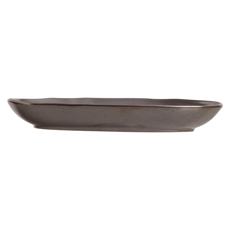 14414109301---TRAVESSA-OVAL-FUNDA-GRANDE-ORGANICO-METALLICA-32x16-CM_lado