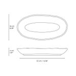 14414109301---TRAVESSA-OVAL-FUNDA-GRANDE-ORGANICO-METALLICA-32x16-CM_medidas