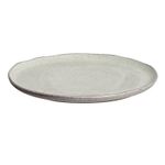 1231108802---PRATO-RASO-BIO-PISTACHE-Ø-29-CM_ang