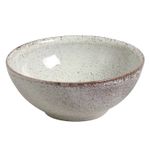 14326108801---CUMBUCA-COUP-STONEWARE-PISTACHE-135x55-CM_ang