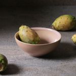 14326109201---cumbuca-coup-stoneware-litchi-15x55-cm--1-