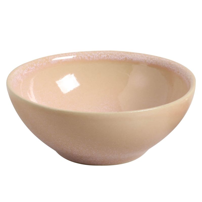 14326109201---CUMBUCA-COUP-STONEWARE-LITCHI-135x55-CM_ang