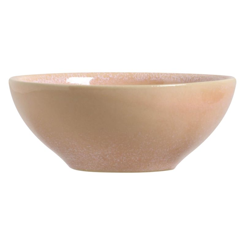 14326109201---CUMBUCA-COUP-STONEWARE-LITCHI-135x55-CM_lado