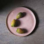 1431109201---prato-de-sobremesa-bio-litchi--1-