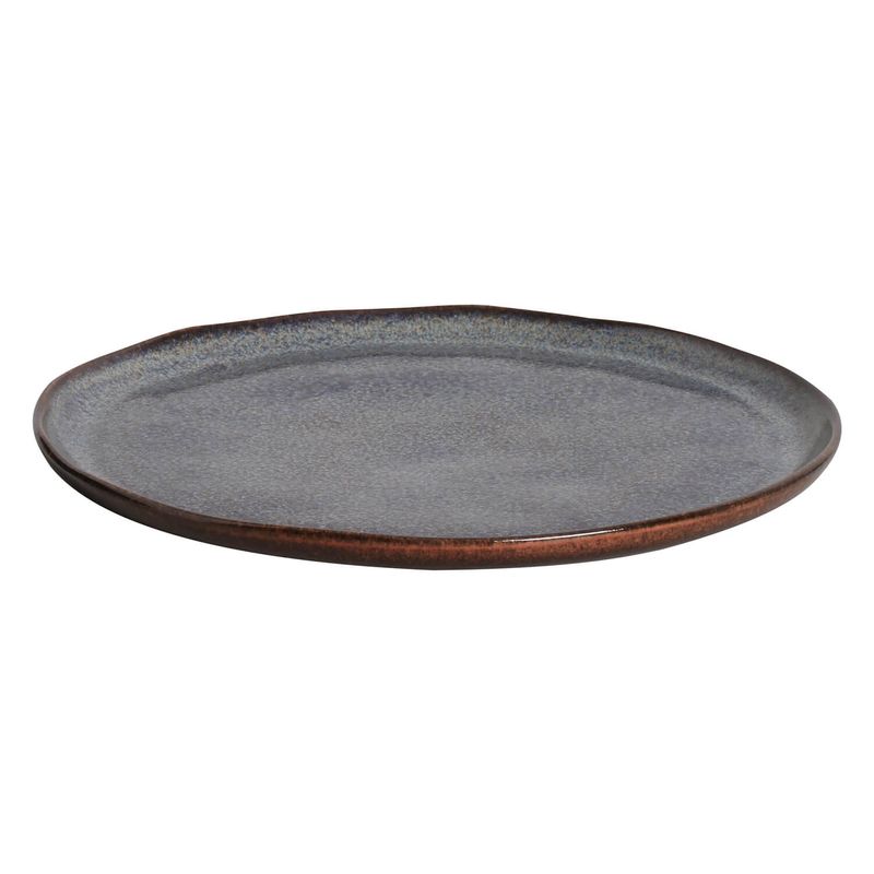 1231109402---PRATO-RASO-BIO-TITANIUM-Ø-29-CM_ang