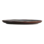 1231109402---PRATO-RASO-BIO-TITANIUM-Ø-29-CM_lado