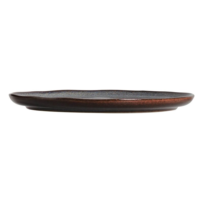 1231109402---PRATO-RASO-BIO-TITANIUM-Ø-29-CM_lado