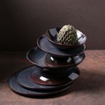 1331109402---prato-fundo-bio-titanium-ø-25-cm--3-