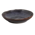 1331109402---PRATO-FUNDO-BIO-TITANIUM-Ø-25-CM_ang