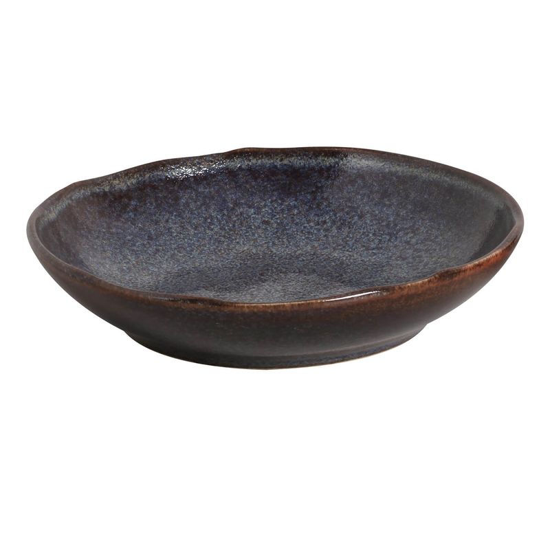 1331109402---PRATO-FUNDO-BIO-TITANIUM-Ø-25-CM_ang