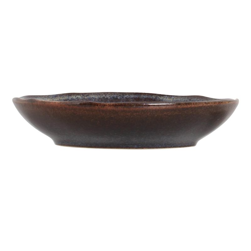 1331109402---PRATO-FUNDO-BIO-TITANIUM-Ø-25-CM_lado
