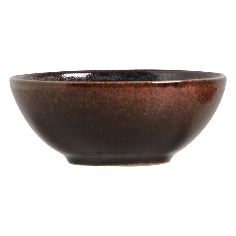 14326109401---CUMBUCA-COUP-STONEWARE-TITANIUM-135x55-CM_lado