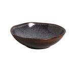 14314109401---CUMBUCA-ORGANICO-TITANIUM-175x55-CM_ang