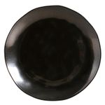 1214108701---PRATO-RASO-ORGANICO-FERRUM-265cm