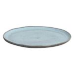 1231109002-prato-raso-bio-breeze-ø-29-cm-ang