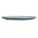 1231109002-prato-raso-bio-breeze-ø-29-cm-lado