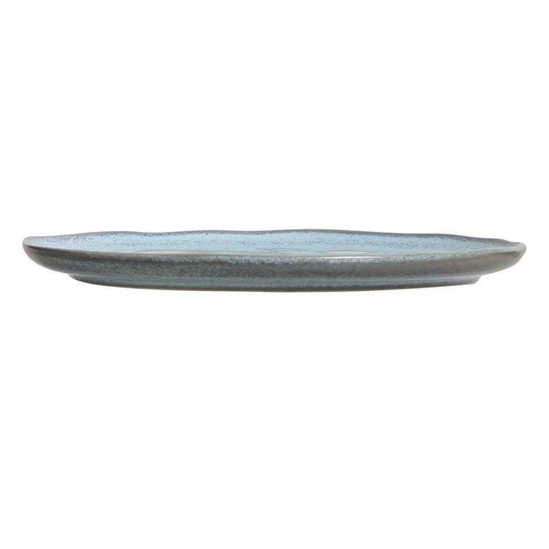 1231109002-prato-raso-bio-breeze-ø-29-cm-lado