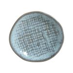 14664109001-ramequim-medio-juta-breeze-ø-11x22-cm