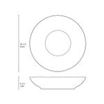 1331109002-prato-fundo-bio-breeze-ø-25-cm-medidas