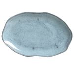 14831109001-travessa-oval-rasa-media-bio-breeze-30x20-cm