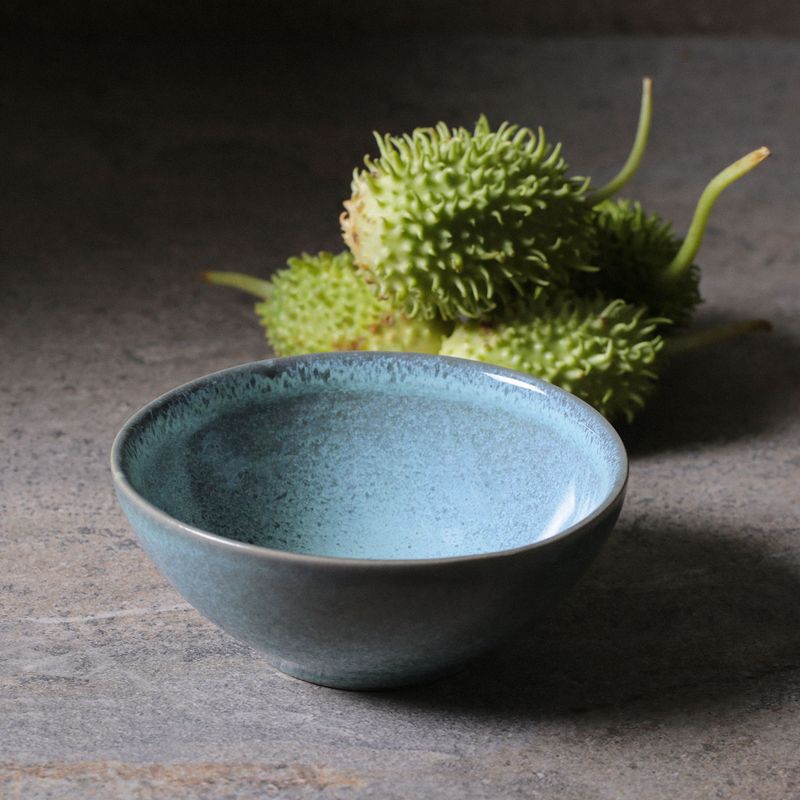14326109001-cumbuca-coup-stoneware-breeze-13x55-cm--2-