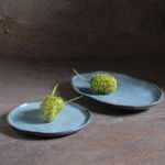 14831109001-travessa-oval-rasa-media-bio-breeze-30x20-cm--3-