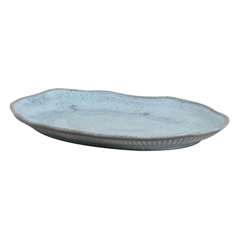 14831109001-travessa-oval-rasa-media-bio-breeze-30x20-cm-ang
