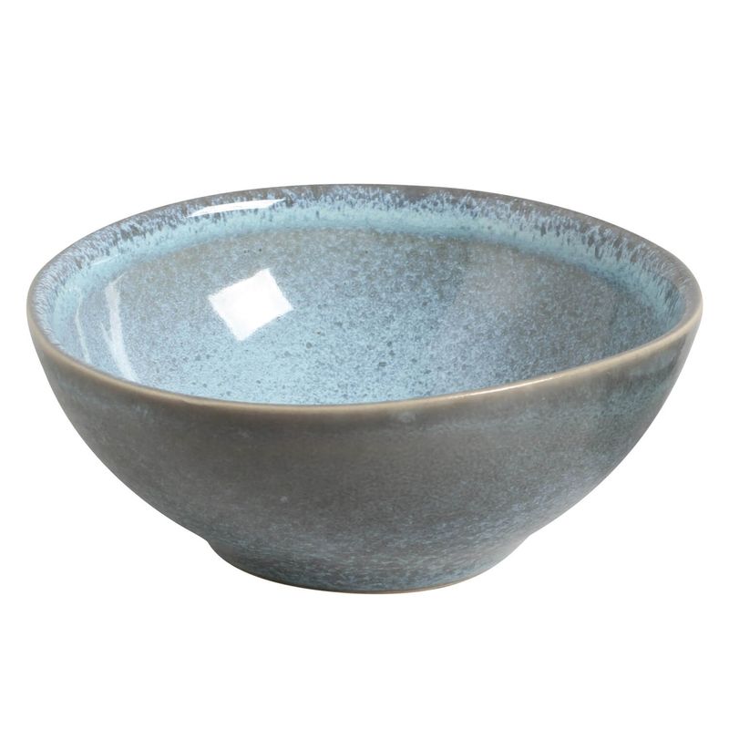 14326109001-cumbuca-coup-stoneware-breeze-13x55-cm-ang