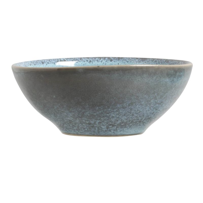 14326109001-cumbuca-coup-stoneware-breeze-13x55-cm-lado