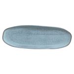 14214109001-travessa-oval-rasa-grande-organico-breeze-36x13-cm