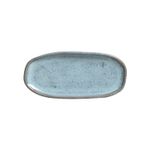 15214109001-travessa-oval-rasa-mini-organico-breeze-165x8-cm