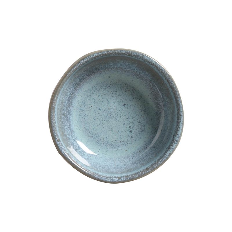 14614109001-ramequim-medio-organico-breeze-ø-9x3-cm
